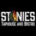 Stonies Tap House & Bistro