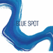 BLUE SPOT SUSHIBox