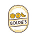 Goldie's Donuts