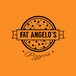 Fat Angelo's