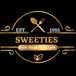 Sweeties Country Cooking