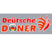 Deutsche Doner