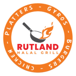 Rutland Halal Grill