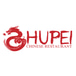 New Hupei Chinese Restaurant