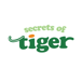 Secrets of Tiger