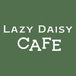The Lazy Daisy Cafe