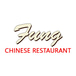 Fung Chinese Restaurant