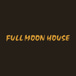 Full Moon House