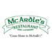 McArdle's Restaurant