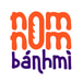 Nom Nom Banh Mi