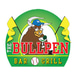 The Bullpen Bar & Grill