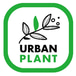 Urban Plant Cafe