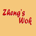 Zheng's Wok