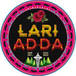 Lari Adda