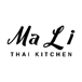 MALI THAI KITCHEN