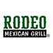 Rodeo Mexican Grill