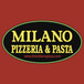 Milano Pizza & Pasta