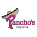 Pancho’s Taqueria