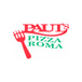 Paul's Pizza Roma