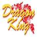 Dragon King