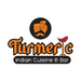 Turmeric Indian Cuisine