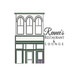 Rennee's Restaurant and Lounge, LLC