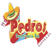 Pedro's Mexican Grill - Pace