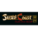 Sushi Coast