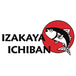 Izakaya Ichiban