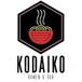 Kodaiko Ramen & Bar