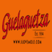 Guelaguetza