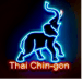 Thai chin-gon