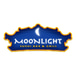 Moonlight Sushi Bar & Grill