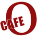 Cafe O Restaurant