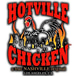 Hotville Chicken