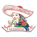 La Tapatia Méxican Restaurant and Cantina | Concord