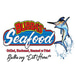 Bubba’s Seafood House & Oyster Bar