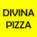 DIvina PIZZA