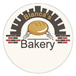 Blanca’s Bakery