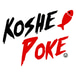 Koshe Poke