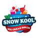 Snow Kool