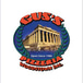 Gus's Pizzeria Woodstown