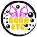 Boba Etc