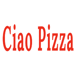 Ciao Pizza and Pasta