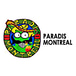 Paradis Montréal