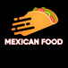 Mexican Food