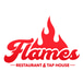 Flames Restaurant & Tap House