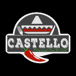 Castello Mexican Bar & Grill