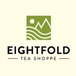 Eightfold Tea