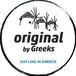 Original By Greeks